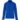 Ladies Nagano Softshell Jacket