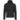 Mens Nexus Softshell Jacket