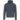 Mens Nexus Softshell Jacket