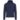 Mens Nexus Softshell Jacket