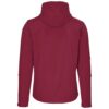Mens Nexus Softshell Jacket