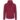 Mens Nexus Softshell Jacket
