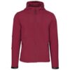 Mens Nexus Softshell Jacket