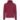 Mens Nexus Softshell Jacket