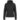 Ladies Nexus Softshell Jacket