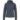 Ladies Nexus Softshell Jacket