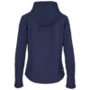 Ladies Nexus Softshell Jacket