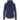 Ladies Nexus Softshell Jacket