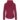Ladies Nexus Softshell Jacket