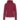 Ladies Nexus Softshell Jacket