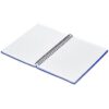 Altitude Noodle A5 Spiral Notebook