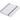 Altitude Noodle A5 Spiral Notebook