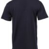 Lightweight 140g Crew Neck