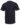 Lightweight 140g Crew Neck