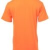 Lightweight 140g Crew Neck