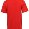 Lightweight 140g Crew Neck