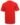 Lightweight 140g Crew Neck