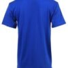 Lightweight 140g Crew Neck