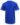 Lightweight 140g Crew Neck