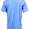 Lightweight 140g Crew Neck