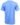 Lightweight 140g Crew Neck