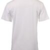Lightweight 140g Crew Neck