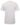Lightweight 140g Crew Neck