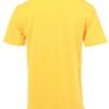 Lightweight 140g Crew Neck