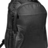 US Basic Emporium Laptop Backpack
