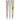 Snap Hook Clip Double-Sided Sublimation Petersham Lanyard