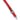 Altitude Bold Statement Dome Lanyard