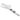 Altitude Bold Statement Dome Lanyard