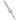 Altitude Candystripe Dome Lanyard
