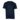 2025/10/5B2BG315D220gPremiumUnisexT-Shirt28Black2CS29.jpg Heavyweight Premium 220g Crew