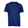 2025/10/5B2NG315D220gPremiumUnisexT-Shirt28Navy2CS29.jpg Heavyweight Premium 220g Crew