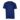 2025/10/5B2NG315D220gPremiumUnisexT-Shirt28Navy2CS29.jpg Heavyweight Premium 220g Crew