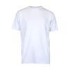 2025/10/5B2WG315D220gPremiumUnisexT-Shirt28White2CS29.jpg Heavyweight Premium 220g Crew