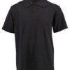 195g Adults Unisex Golfer