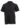 195g Adults Unisex Golfer