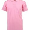 195g Adults Unisex Golfer
