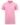 195g Adults Unisex Golfer