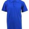 195g Adults Unisex Golfer