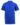 195g Adults Unisex Golfer