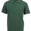 195g Adults Unisex Golfer