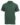 195g Adults Unisex Golfer