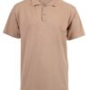 195g Adults Unisex Golfer