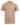 195g Adults Unisex Golfer