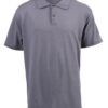 195g Adults Unisex Golfer