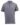195g Adults Unisex Golfer