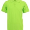 195g Adults Unisex Golfer